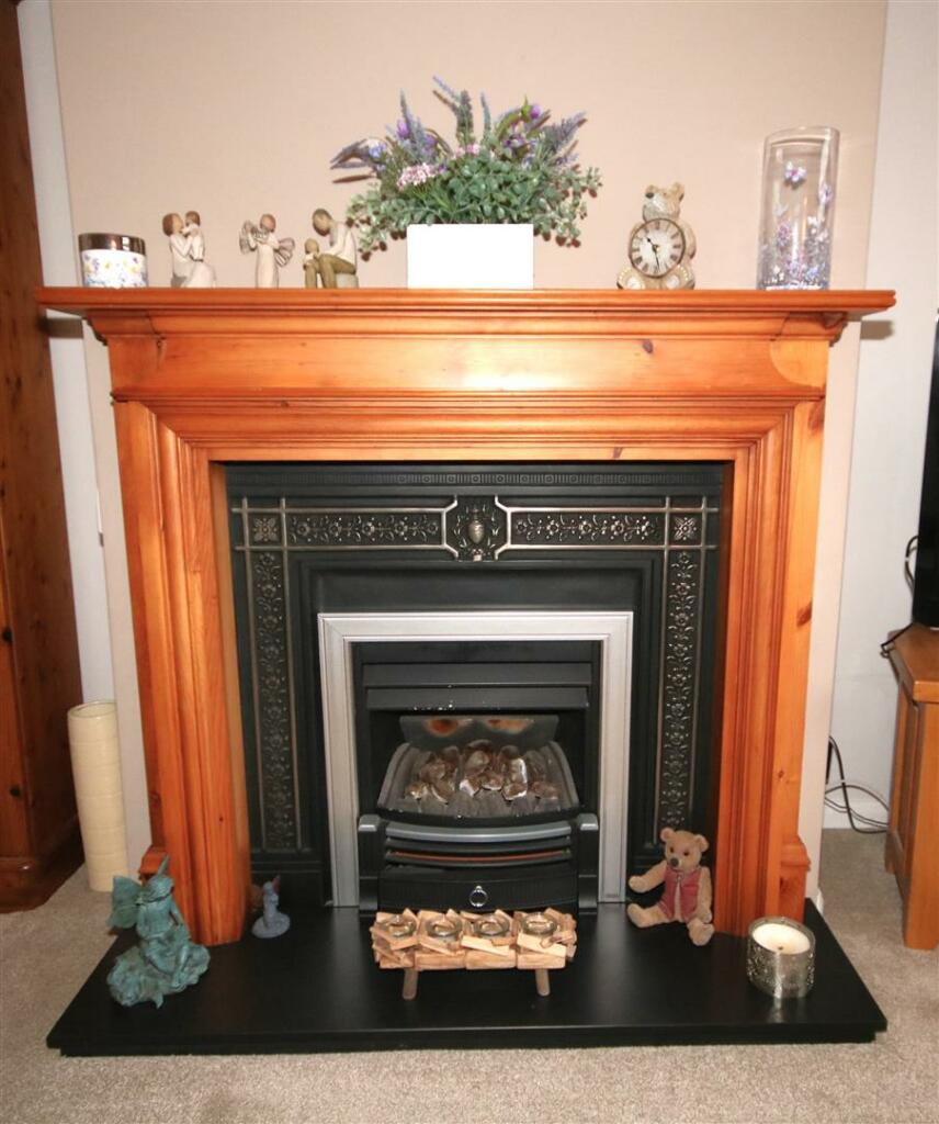 Sitting Room d.JPG