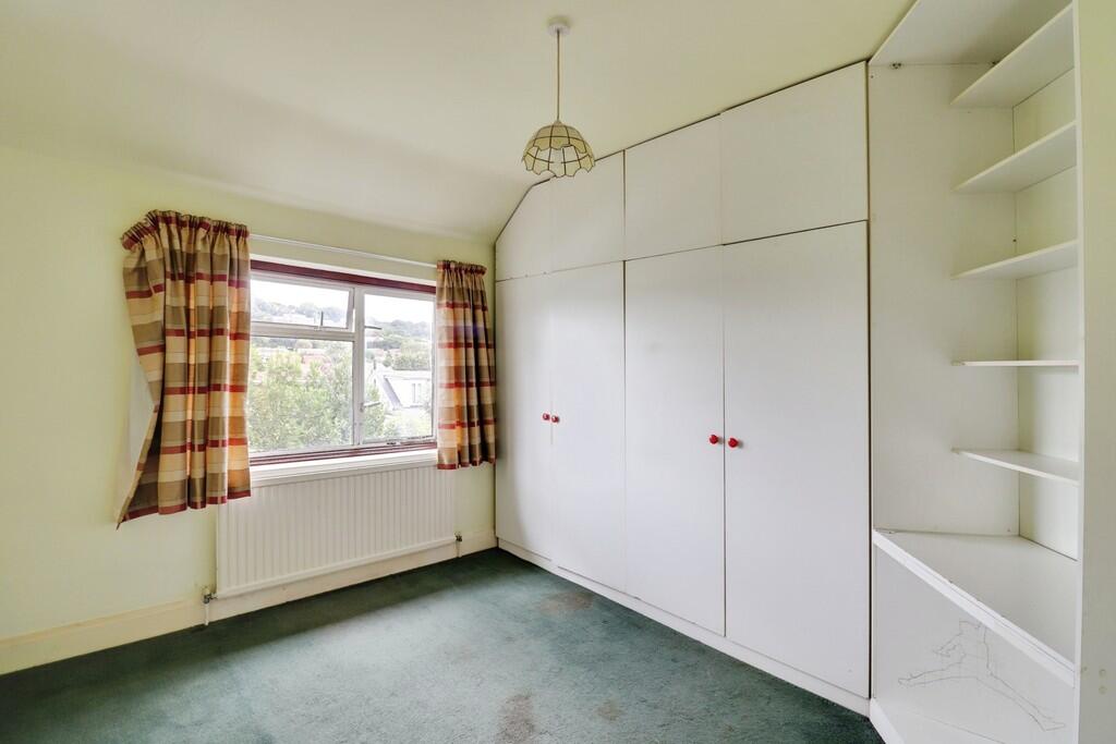 7f626839-img_1533...