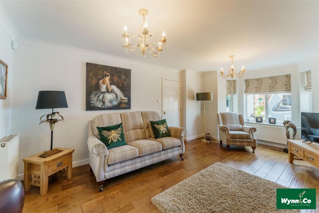 2 Magdelene Gardens-1035L.jpg