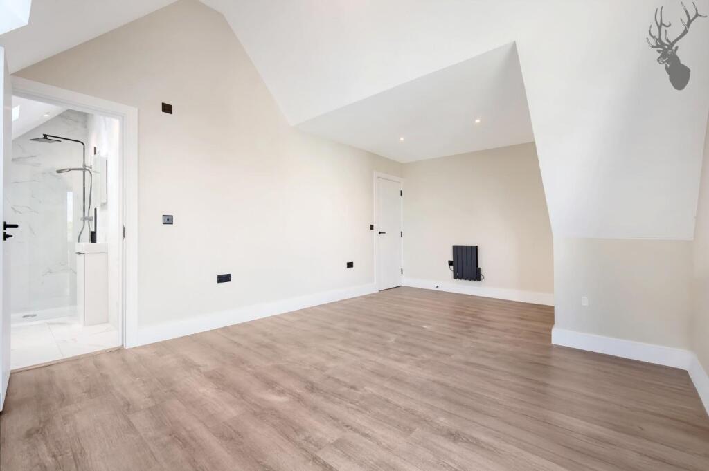 img_9540_20 copy 2.jpg