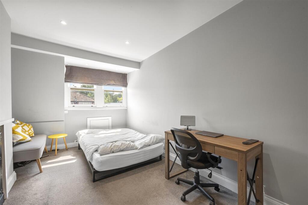 BEVERLEY ROAD 6C (9 FROM 13)-5.jpg