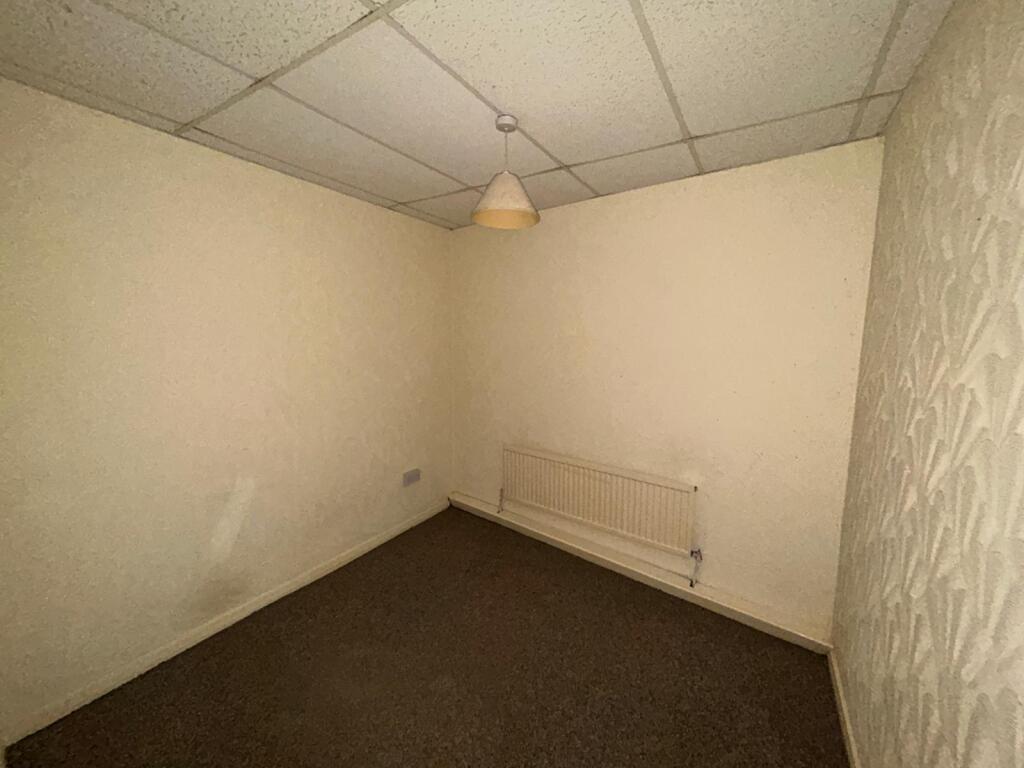 WhatsApp Image 2025-10-01 At 14.59.23 Bf6fa899 T202510021109.jpg