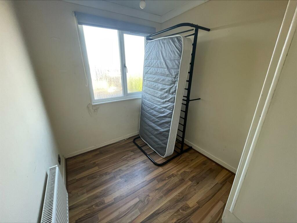 processed-C5F4F92B-6019-4A13-B2A0-90BF93A49A2C.jpe