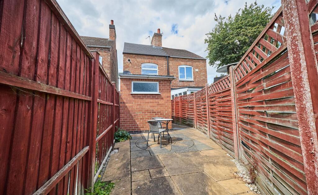 stanton rd sapcote 8.jpg