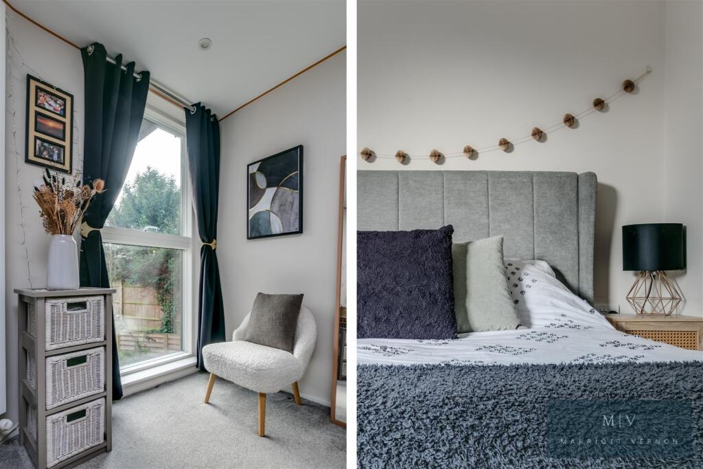 Chalkhurst Court 8 MV-23.jpg