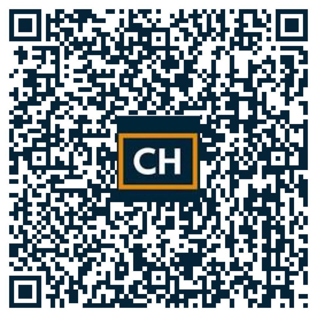 qr-code (22).png