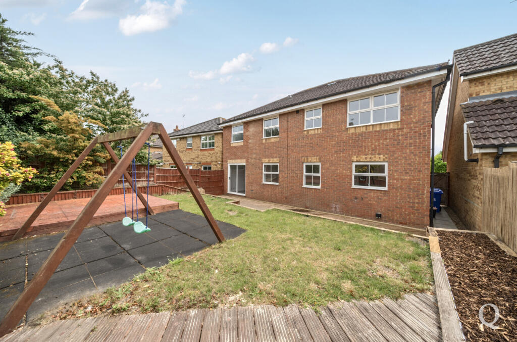 caa19125-8ebf-424...