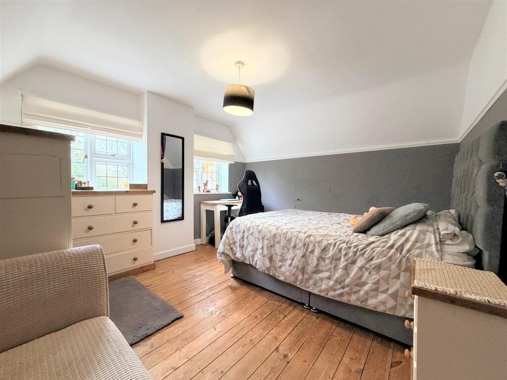BED3