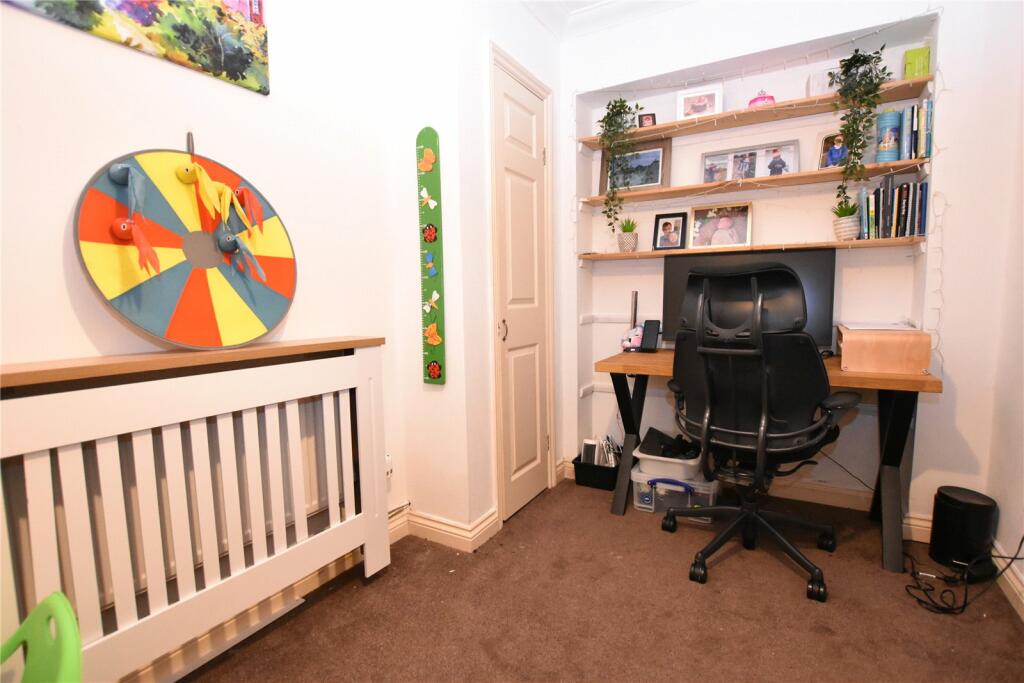 Picture 5