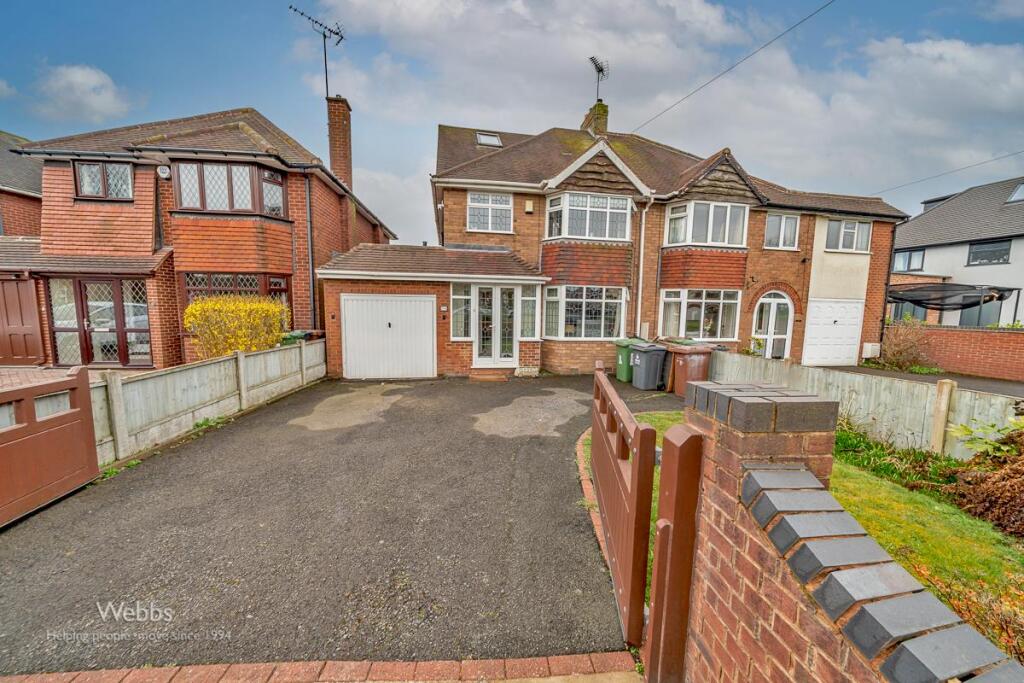 © Webbs Estate Agents © (28 of 30).jpg