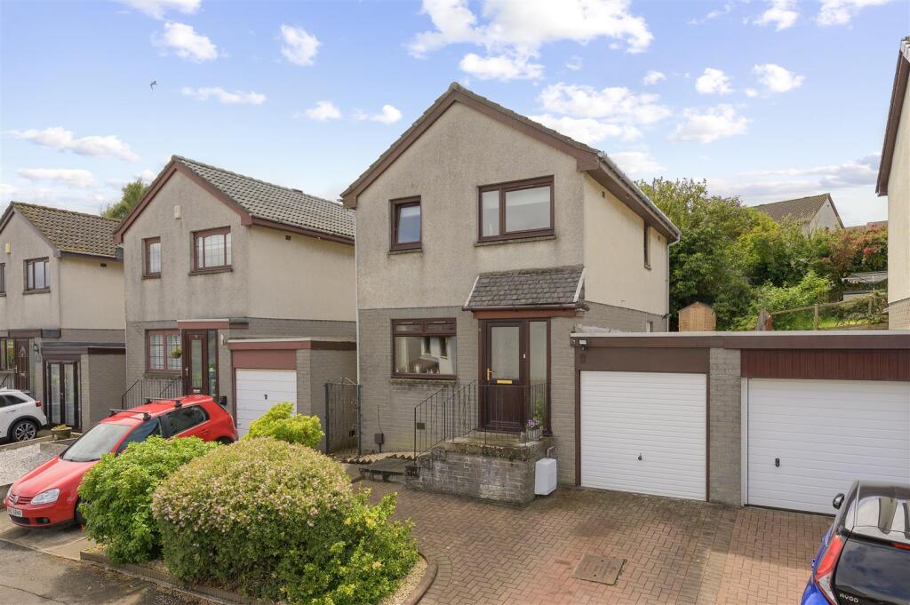 71StruanPlace003.jpg