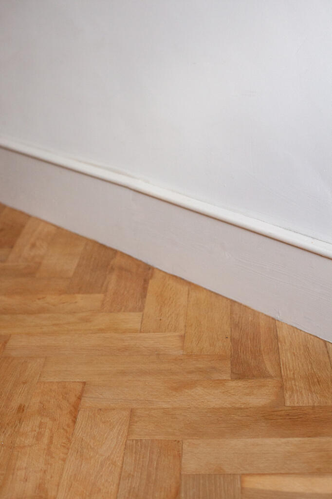 301007 - CanadianAvenue_KElliott_035.jpg