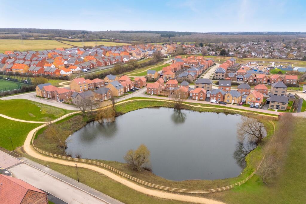 BAR NN BOURNE DRONE SHOT