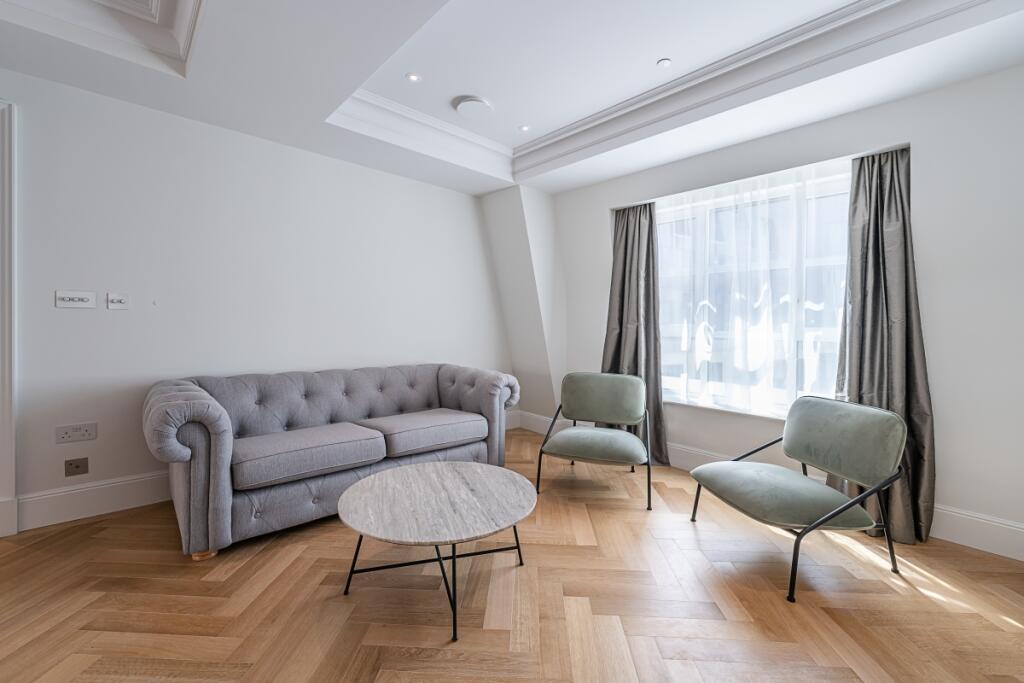 9-Millbank-023