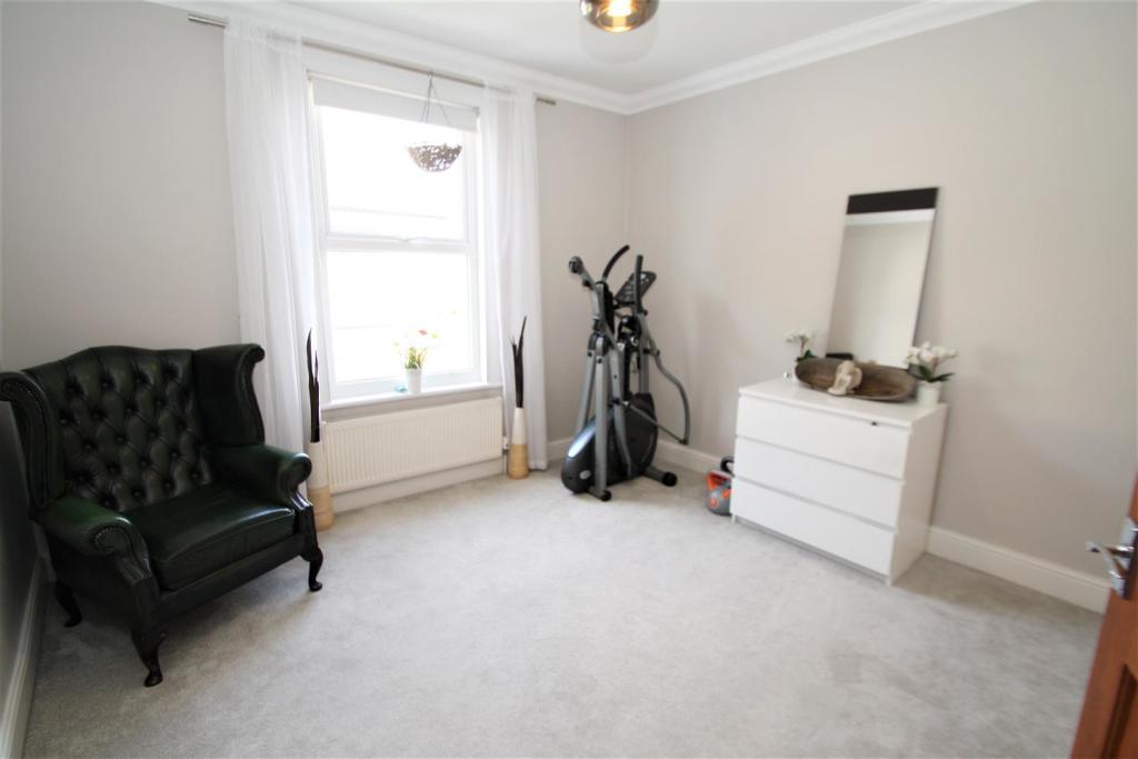 Bedroom2.JPG
