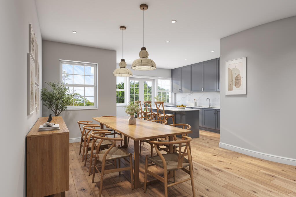 Block-E-plots-51-Ground-Floor-Dining-Kitchen-High-