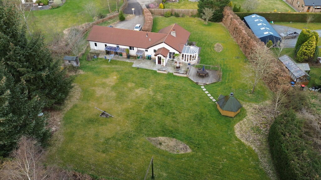 DJI_0131