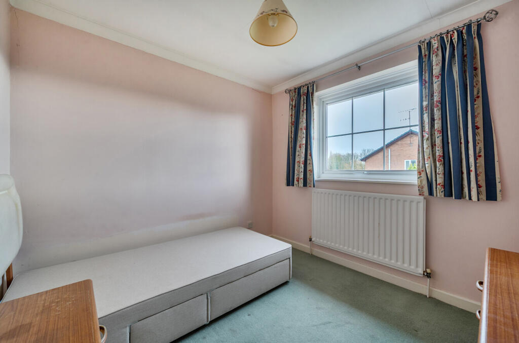 1385811-11-693c01...