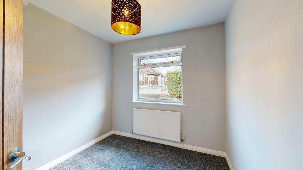 20-Grove-Farm-Crescent-03062024_181757