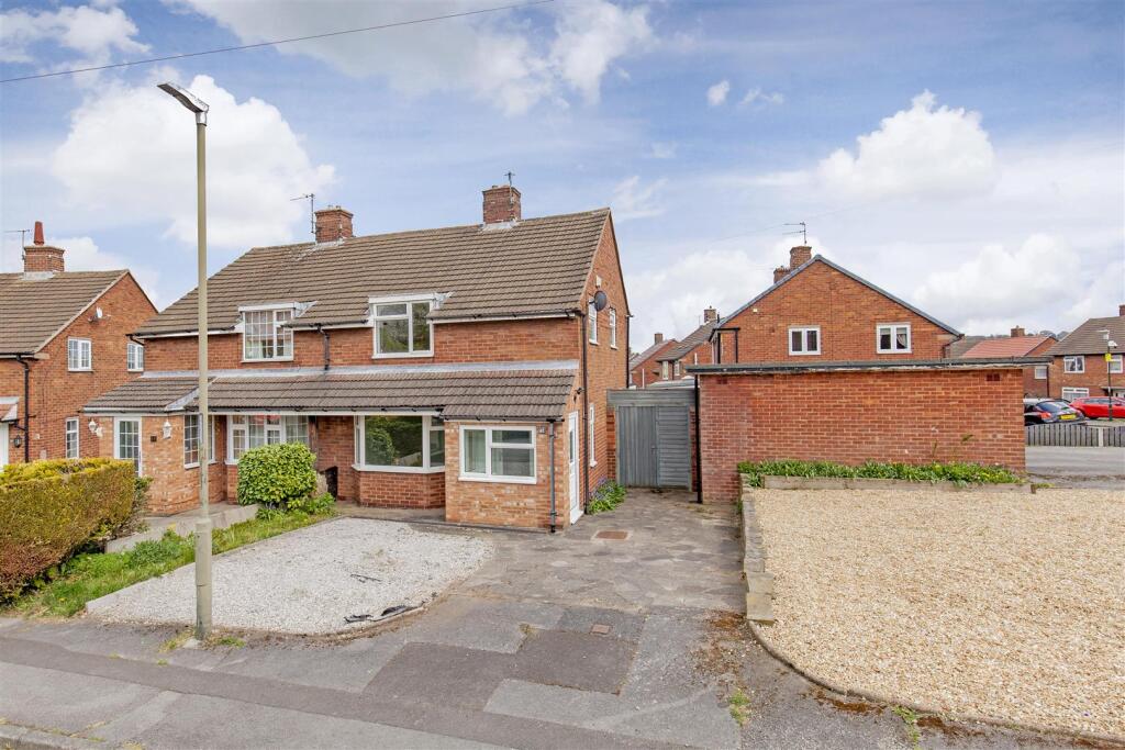 Front External-2.jpg