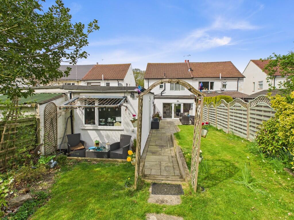 CAM05068G0-PR0014...