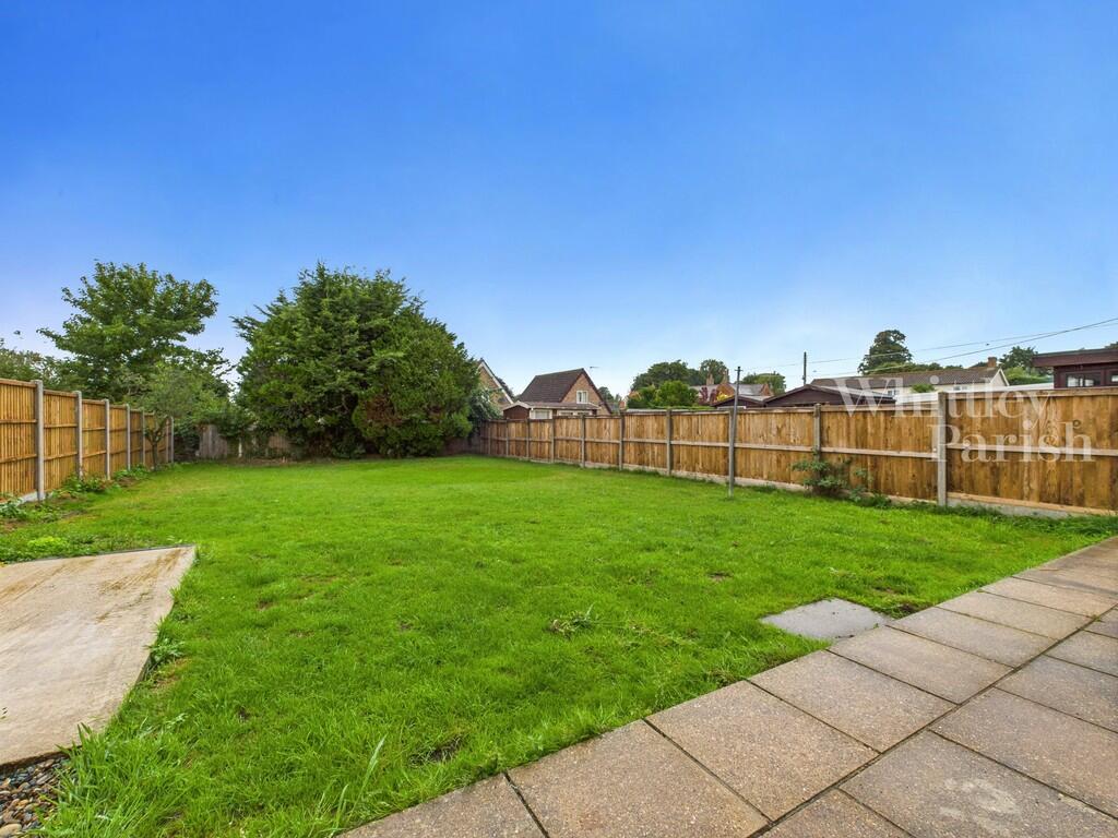 CAM04332G0-PR0450...