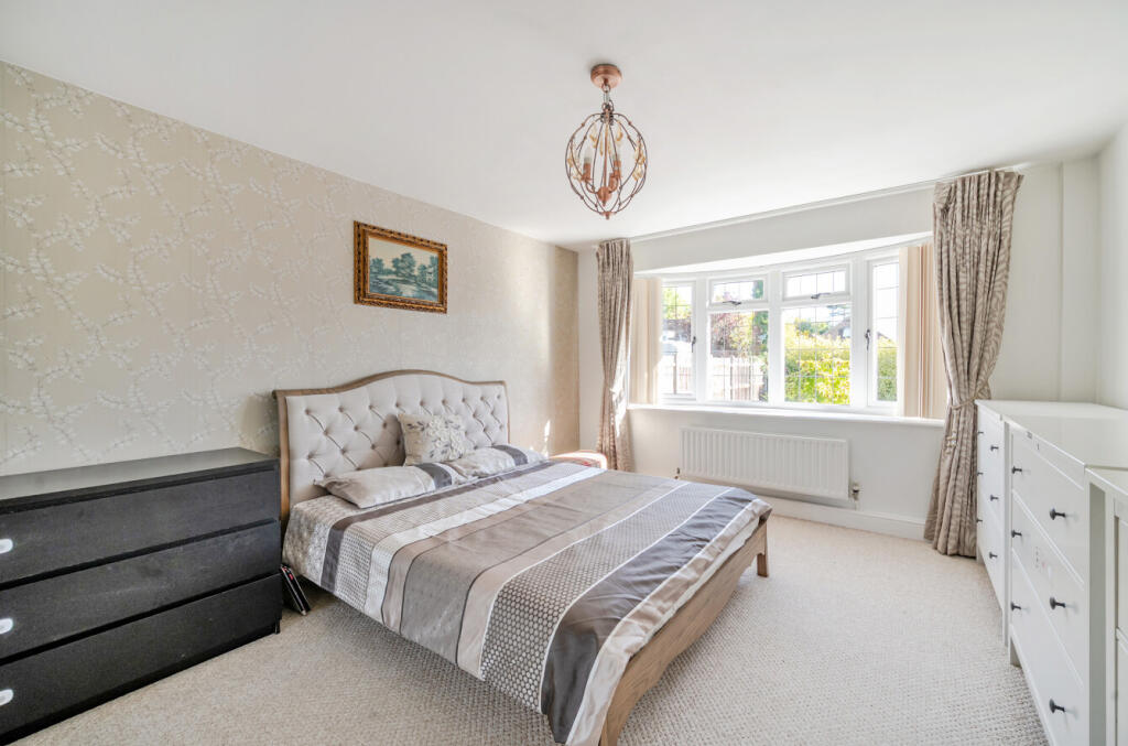 1361461-10-68e39b...