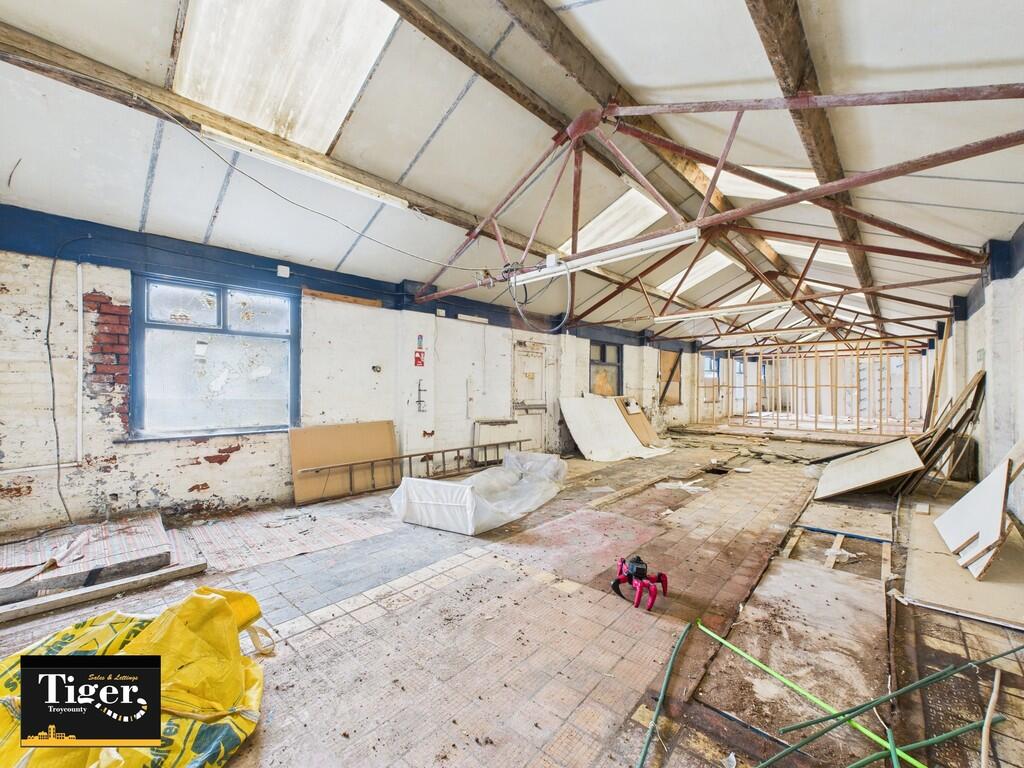 CAM03440G0-PR0451...