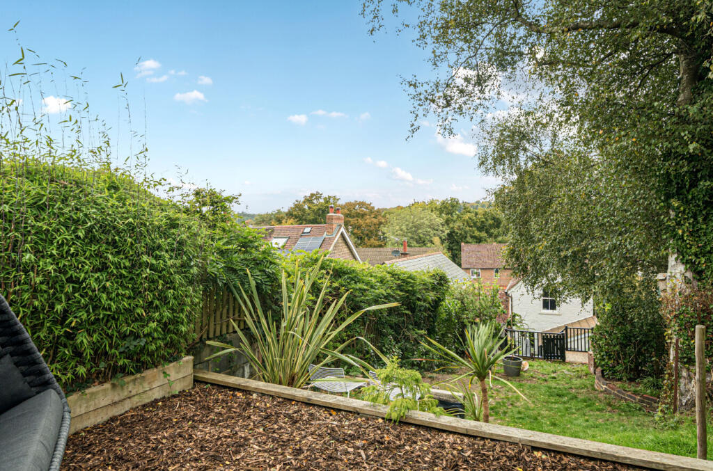 1358120-5-68d68d4...