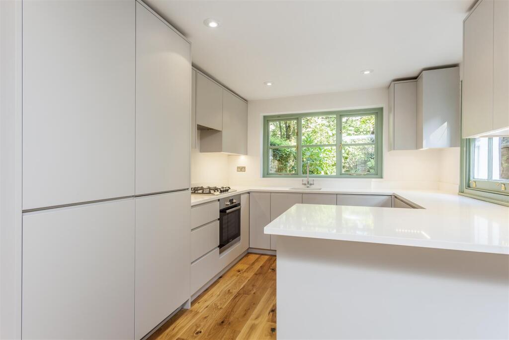 Hebron Road - Kitchen.jpg