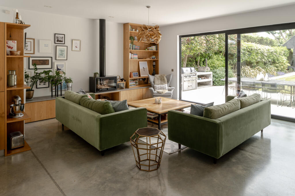 292702 - TMH_THE BLACK HOUSE-136.jpg