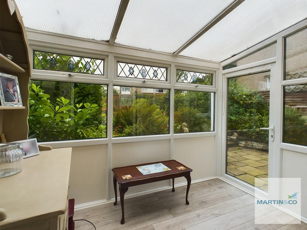 CAM03663G0-PR0061...