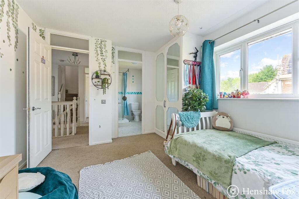 sketch_Ph14_5971931 - Copy.jpg