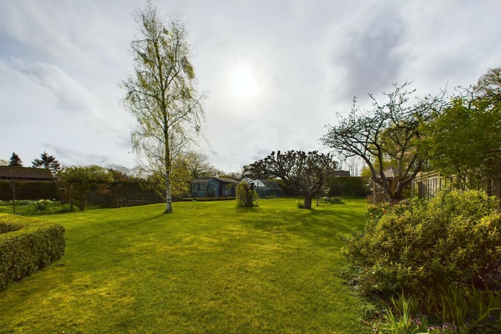 CAM02545G0-PR0131-STILL013