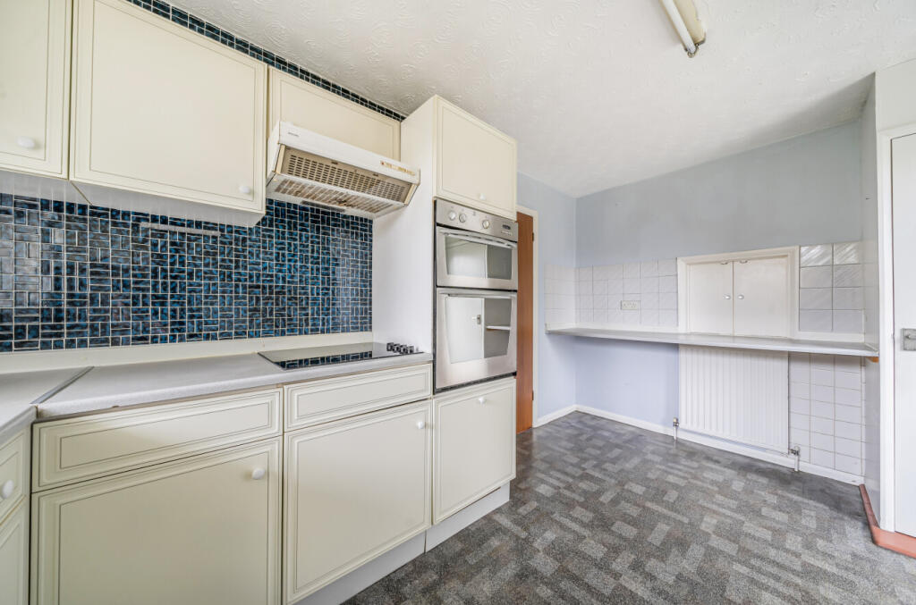 1354824968cab3016095e