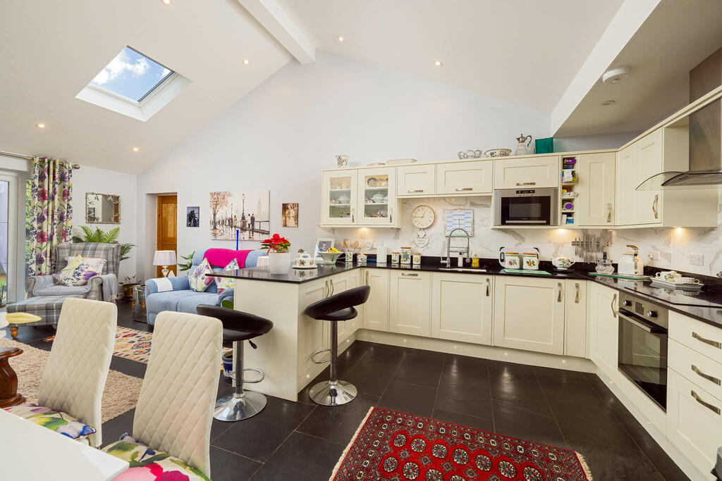 20230112_Orchard House, Green Lane, Tarporley, Che