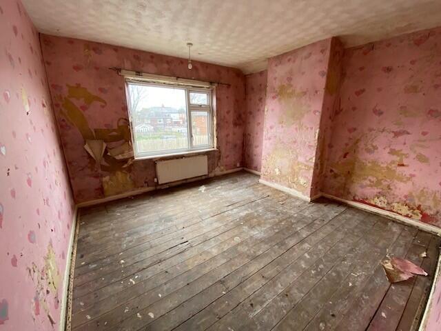 Bedroom One T202508051049.jpg