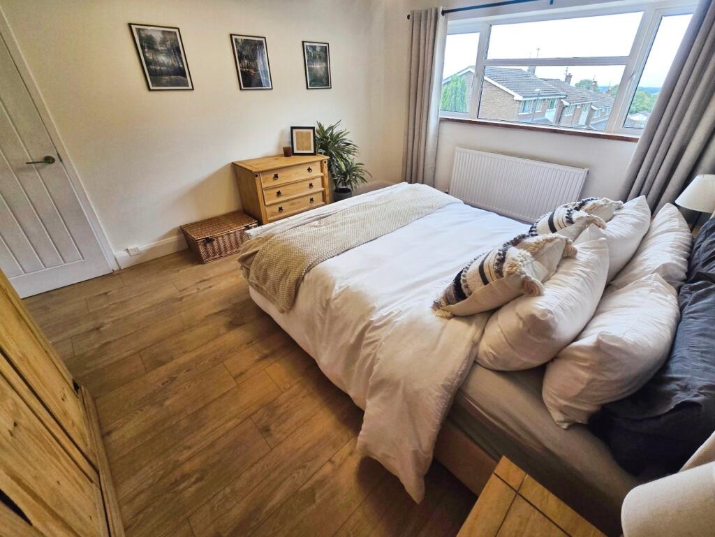 Picture No. 16