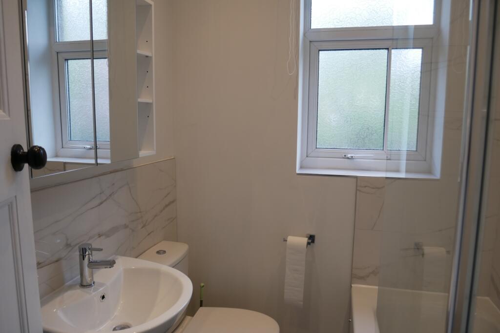 34 Heatherfield (10)
