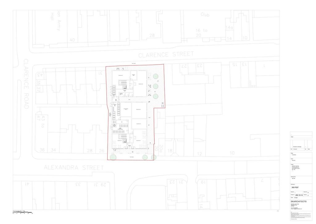 Plan - Public - 262-P207 REV -.jpg