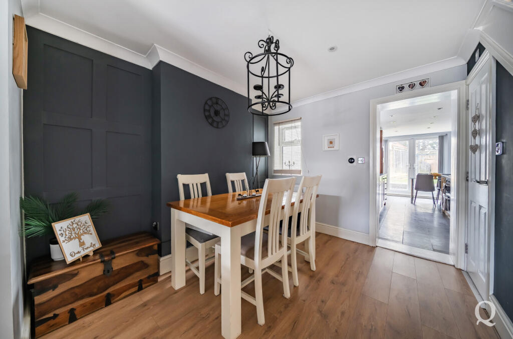 c55f8640-179e-46e...