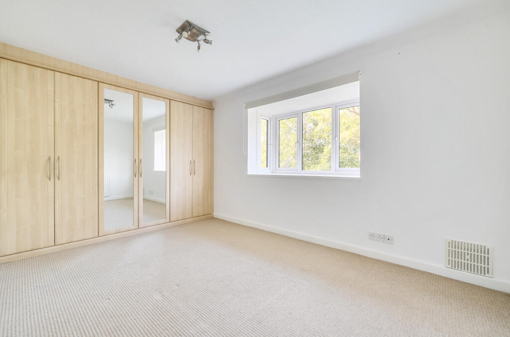 1309319-17-687623...