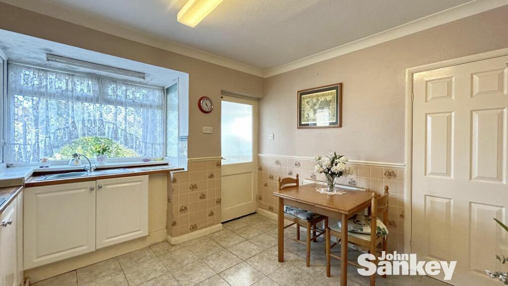 22 Victory Dr F&amp;M_5055.jpg