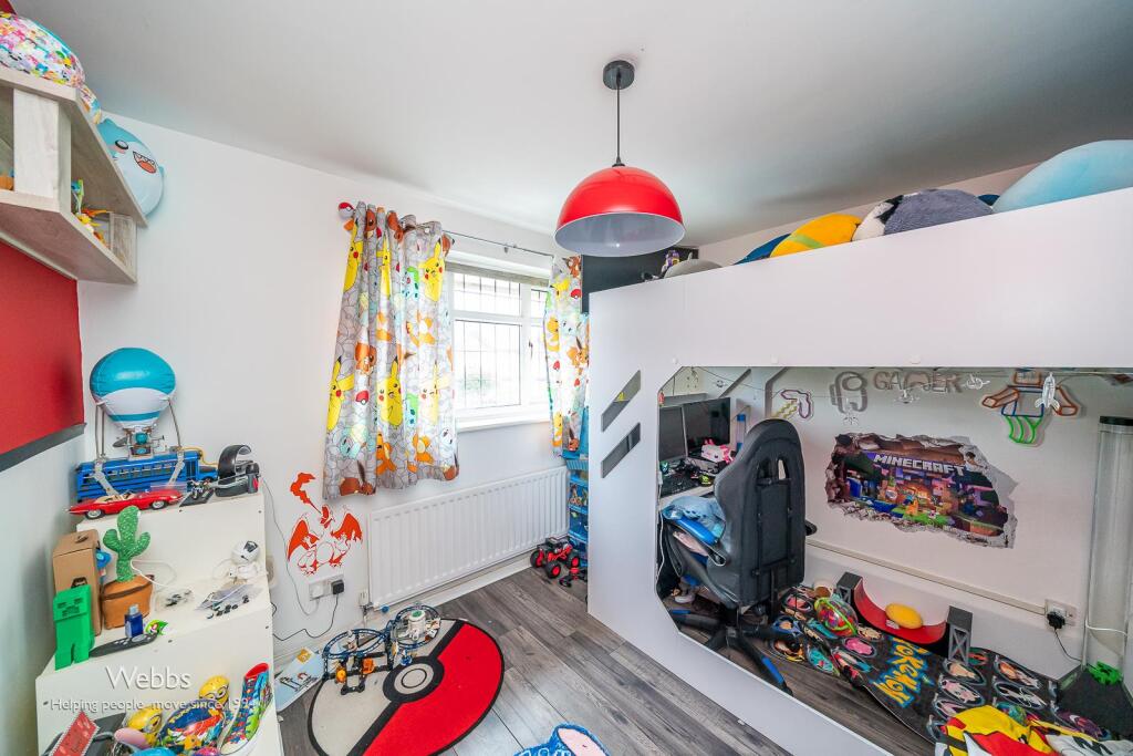 © Webbs Estate Agents © (17 of 33).jpg