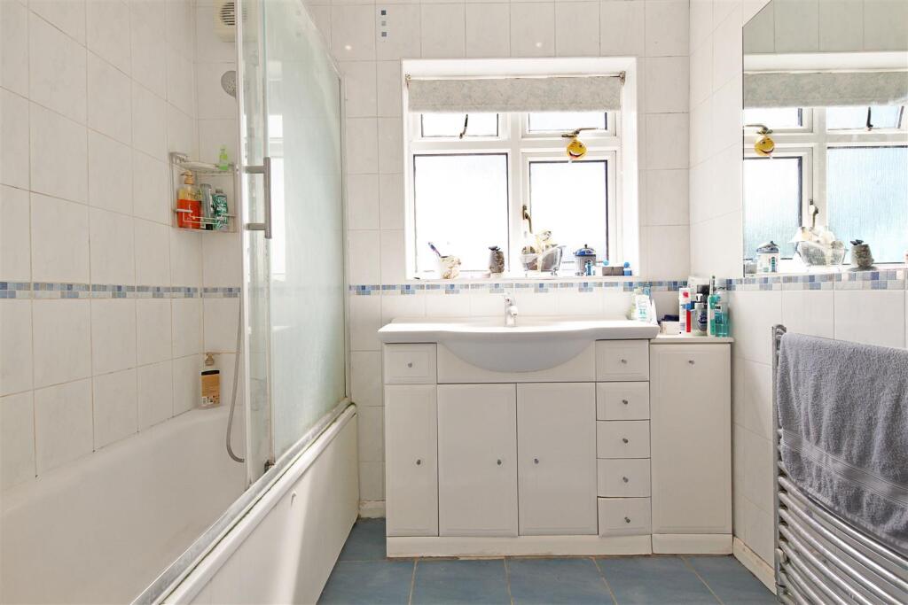 95 Carlton Avenue West - NSAOo2gz8vXUdAE7KfTj.jpg