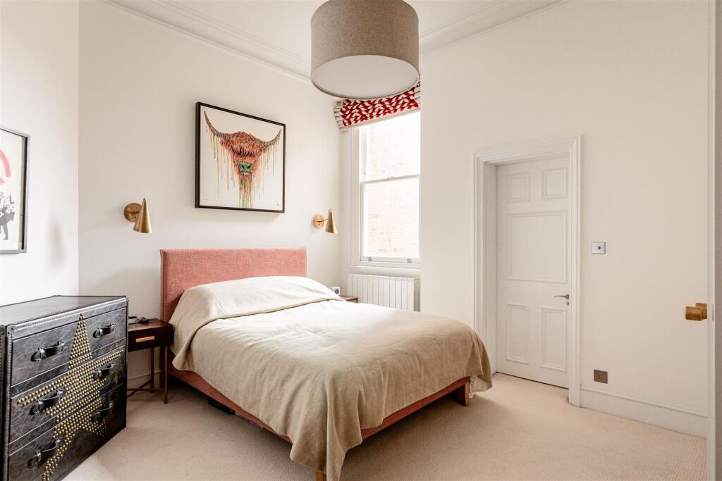 Phoenix Lodge Mansions-20.jpg