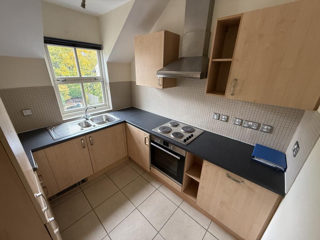 Photo 06-10-2025  11 21 18 T202510061706.jpg