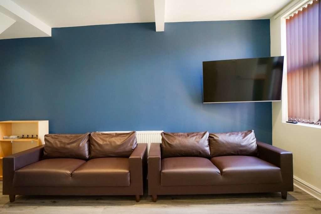 23_Coombe_Road