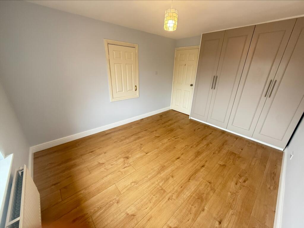 processed-AF6422E4-895E-4332-B4C7-FD4EB74F7AAA