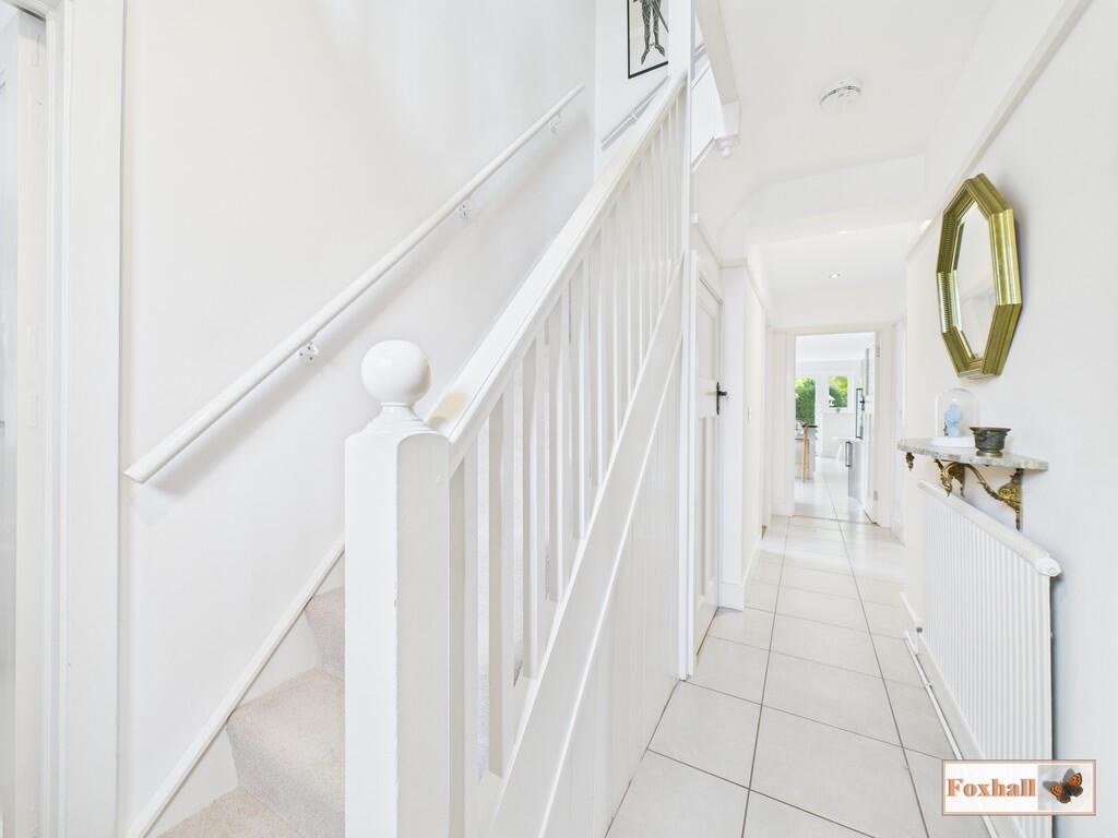 CAM02189G0-PR0471...